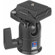 Benro BH-1-M BH-Series Single Action Ball Head with Quick Release, Supports 13.2 lbs (6 kg): Picture 2 thumbnail