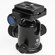 Benro B-1 B-Series Ball Head with Quick Release, Supports 26.4 lbs (12 kg): Picture 2 thumbnail