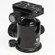 Benro B-2 B-Series Ball Head with Quick Release, Supports 44 lbs (20 kg): Picture 2 thumbnail