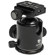 Benro B-3+PU-60 Series Ball Head with Quick Release, Supports 66 lbs (30 kg): Picture 2 thumbnail
