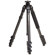 Benro C-158EX Carbon Fiber Tripod with Quick Lock 4 Section Legs, Supports 13.2 lbs, Maximum Height 59": Picture 2 thumbnail