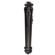 Benro C-297EX Carbon Fiber Flexpod with Quick Lock 3 Section Legs, Supports 13.2 lbs (6 kg), Maximum Height 70": Picture 1 thumbnail