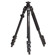 Benro A-058EX Aluminum Tripod with Quick Lock 4 Section Legs, Supports 11 lbs (5 kg), Maximum Height 55": Picture 2 thumbnail