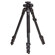 Benro A-198EX Aluminum EX Quick-Lock Flexpod, Maximum Height 65", Supports 13.2 lbs (12 kg): Picture 2 thumbnail