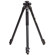 Benro A-297EX Aluminum Quick-Lock Flexpo...: Picture 2 thumbnail