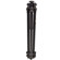 Benro A-297EX Aluminum Quick-Lock Flexpo...: Picture 1 thumbnail