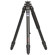 Benro A-258M8 A-Series Aluminum Tripod, Maximum Height 65", Supports 22 lbs (10 kg): Picture 2 thumbnail