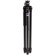 Benro A-297M8 A-Series HVC Aluminum Flexpod Tripod, Maximum Height 72", Supports 22 lbs (10 kg): Picture 1 thumbnail