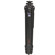 Benro A-358M8 A-Series Aluminum Flexpod Tripod, Maximum Height 68", Supports 33 lbs (15 kg): Picture 1 thumbnail