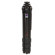Benro C-258M8 C-Series Carbon Fiber Tripod, Maximum Height 61", Supports 26.4 lbs (12 kg): Picture 1 thumbnail