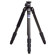 Benro C-298M8 C-Series HVC Carbon Fiber Flexpod, Maximum Height 68", Supports 26.4 lbs (12 kg): Picture 2 thumbnail