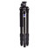Benro C-298M8 C-Series HVC Carbon Fiber Flexpod, Maximum Height 68", Supports 26.4 lbs (12 kg): Picture 1 thumbnail
