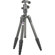 Benro TRCB-069 Travel Angel Carbon Fiber Tripod with Case, Maximum Height 54", Supports 13.2 lbs (6 kg): Picture 2 thumbnail
