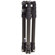 Benro TRCB-169 Travel Angel Carbon Fiber Tripod with Case, Maximum Height 58", Supports 17.6 lbs (8 kg): Picture 2 thumbnail