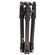 Benro TRCB-269 Travel Angel Carbon Fiber Tripod and B-1 Ballhead with Case, Maximum Height 61", Supports 26.4 lbs (12 kg): Picture 2 thumbnail