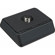 Benro PH-07: Picture 2 thumbnail