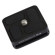 Benro PU-40 Arca Style Quick Release Plate: Picture 2 thumbnail