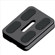 Benro PU-50: Picture 1 thumbnail