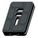 Benro PU-60 Extra Slide-In QR Plate with 1/4-20 Thread for Model B-2 and B-3 BallHeads: Picture 2 thumbnail