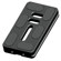 Benro PU-70 Extra Long Slide-In QR Accessory Plate with 1/4-20 Thread for All BallHeads: Picture 2 thumbnail