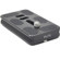 Benro PU-70 Extra Long Slide-In QR Accessory Plate with 1/4-20 Thread for All BallHeads: Picture 1 thumbnail