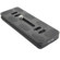 Benro PU-100 Extra Long Slide-In QR Accessory Plate with 1/4-20 Thread for All BallHeads: Picture 1 thumbnail