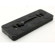 Benro PU-100 Extra Long Slide-In QR Accessory Plate with 1/4-20 Thread for All BallHeads: Picture 2 thumbnail