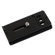 Benro PL-70 Quick Release Plate for Tele Lens, Metal Alloy: Picture 2 thumbnail