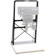 Beseler 45MXT Enlarger Chassis: Picture 1 thumbnail
