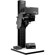 Disc. r 45 V-XL Enlarger Chassis with Baseboard.: Picture 1 thumbnail