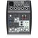 Behringer XENYX 502 5-Channel Compact Au...: Picture 1 thumbnail