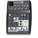 Behringer XENYX 502 5-Channel Compact Au...: Picture 2 thumbnail