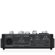 Behringer XENYX 502 5-Channel Compact Au...: Picture 3 thumbnail