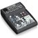 Behringer XENYX 502 5-Channel Compact Au...: Picture 4 thumbnail