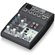 Behringer XENYX 502 5-Channel Compact Au...: Picture 5 thumbnail