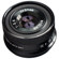 Beseler 50mm f/3.5 Beslar Full Format Le...: Picture 1 thumbnail