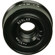 Beseler 50mm f/3.5 Beslar Enlarging Lens...: Picture 2 thumbnail