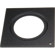 Beseler 50mm f/3.5 Beslar Full Format Le...: Picture 2 thumbnail