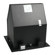 Beseler 6727 Dichro 67 Mixing Chamber fo...: Picture 2 thumbnail