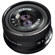 Beseler 50mm f/3.5 Lens Kit: Picture 1 thumbnail