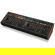 Behringer SYNCUSSION SY-1: Picture 2 thumbnail