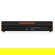 Behringer SYNCUSSION SY-1: Picture 3 thumbnail