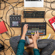 Behringer SYNCUSSION SY-1: Picture 4 thumbnail
