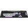 Bella Advantage Series 2.0 Keyboard: Picture 2 thumbnail