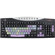 Bella Advantage Series 2.0 Keyboard: Picture 3 thumbnail