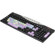 Bella Advantage Series 2.0 Keyboard: Picture 4 thumbnail