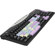 Bella Advantage Series 2.0 Keyboard: Picture 5 thumbnail