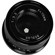Beseler 75mm f/3.5 Beslar Enlarging Lens...: Picture 1 thumbnail