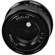 Beseler 75mm f/3.5 Beslar Enlarging Lens...: Picture 2 thumbnail