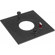 Beseler 39mm Front Lensboard: Picture 1 thumbnail